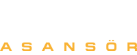 Brt_asansör_logo